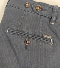 JEANS MAN FMJ110 Tellini S.r.l. Wholesale Clothing